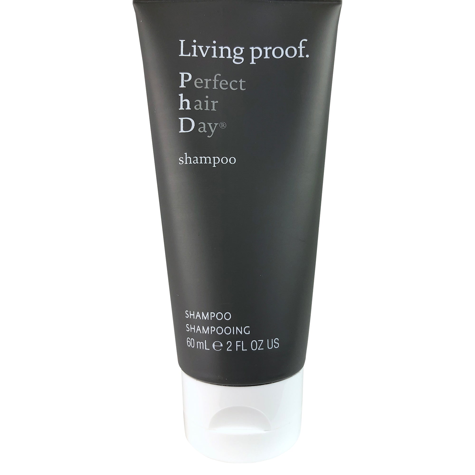 Living Proof Perfect Hair Day Shampoo